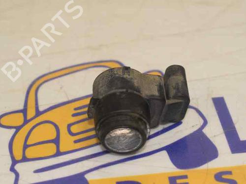 Used Other BMW 3 (E90) 320 d (163 hp) 14119471