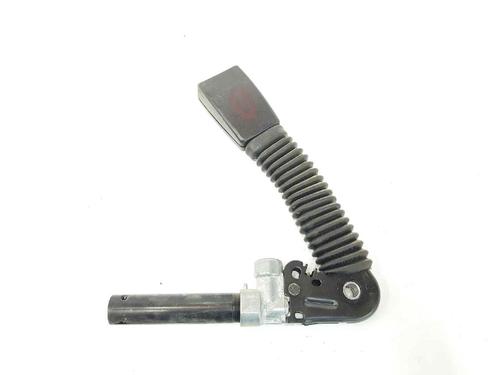 Used Front right belt tensioner CITROËN JUMPER II Van 2.2 HDi 120 (120 hp) 5848108