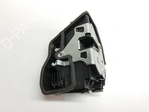 Front right lock BMW 5 Touring (F11) 530 d xDrive | BP26023355C97 