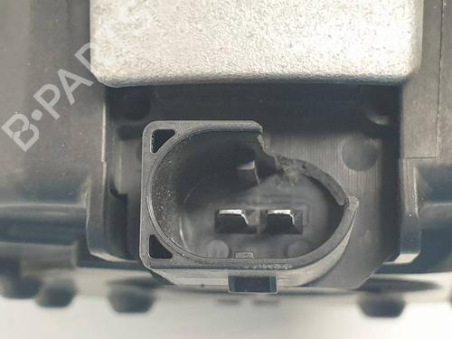 Alternator MITSUBISHI ECLIPSE CROSS (GK_, GL_) 1.5 T-Mivec | BP39192091M7 - Image 2