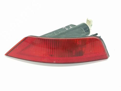 Rear bumper left light FORD KUGA II (DM2) | BP37718750C81 - Image 3