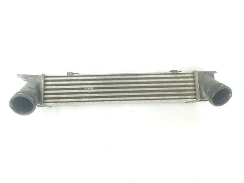 Used Intercooler Intercooler BMW 1 (E87) 118 d (122 hp) 10150370 10150370