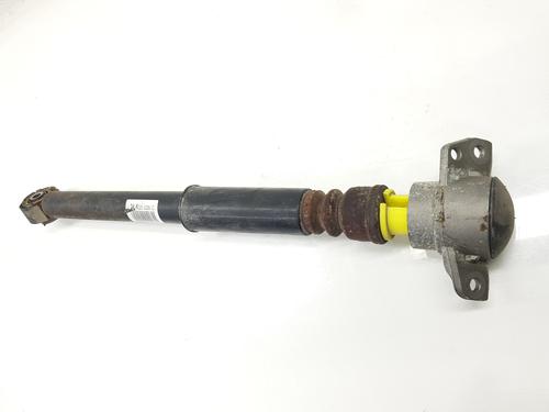 Used Right rear shock absorber Right rear shock absorber AUDI A6 C7 (4G2, 4GC) 2.0 TDI (190 hp) 33540207 33540207
