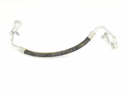 Used AC pipe AC pipe RENAULT AUSTRAL [2022-2026] 32712909 32712909