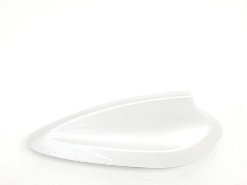 BP30471895O1 main image