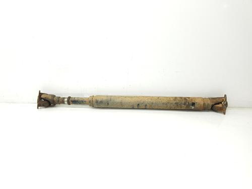 Used Driveshaft TOYOTA LAND CRUISER PRADO (_J12_) 3.0 D-4D (KDJ120, KDJ125) (166 hp) 20338754