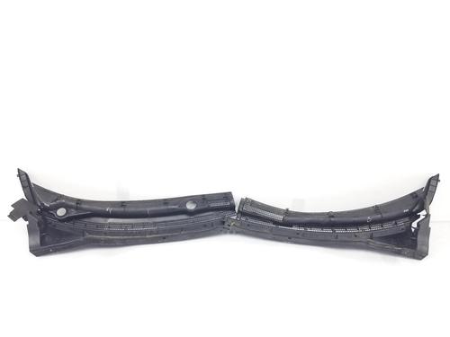 Scuttle panel CITROËN C-CROSSER (VU_, VV_) 2.2 HDi | BP9230442C110 