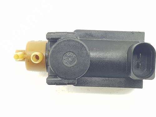 Used Electronic sensor Electronic sensor 37727308 37727308