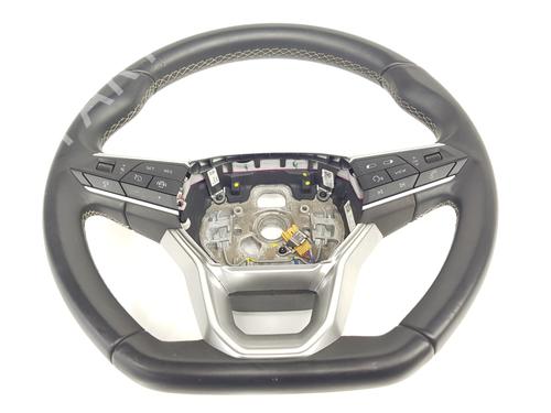 BP30704386C49 main image