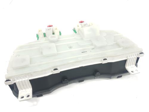 Instrument cluster TOYOTA LAND CRUISER PRADO (_J12_) 3.0 D-4D (KDJ120, KDJ125) | BP12168443C47 