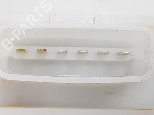 Fuel pump DACIA DUSTER (PYM_, PYN_) 1.2 TCe 130 | BP36678773M76 - Image 7