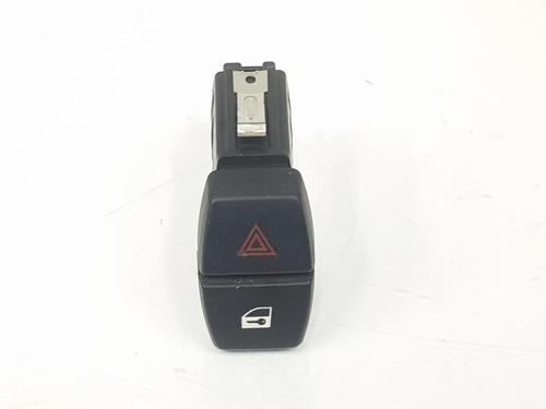 Warning switch BMW 7 (F01, F02, F03, F04) 750 i, Li xDrive (408 hp) 61319161896   | 61319161896   | 9161896  |