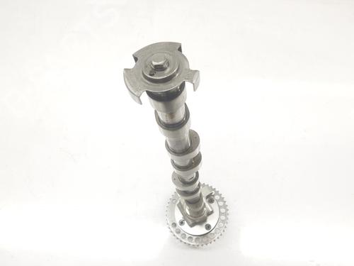 Other BMW 3 (G20, G80, G28) 330 i | BP14100352O1 