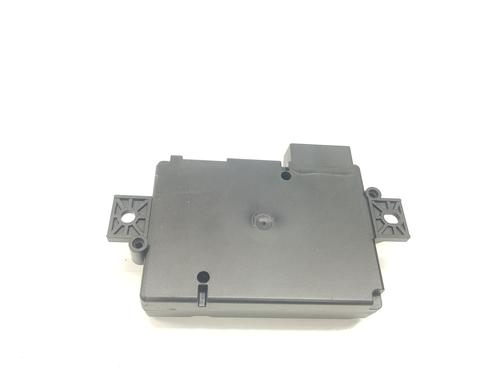 Electronic module MERCEDES-BENZ C-CLASS T-Model (S205) C 200 BlueTEC / d (205.237) | BP22554028M83 