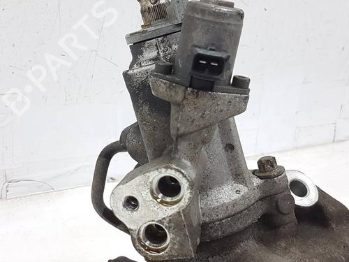 Steering rack MERCEDES-BENZ E-CLASS Coupe (C207) E 220 CDI / d (207.302, 207.301) | BP38970555M22 - Image 2