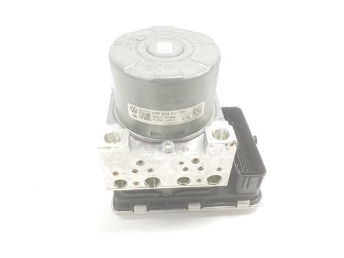ABS pump VW GOLF VII (5G1, BQ1, BE1, BE2) 2.0 TDI | BP11282919M43 