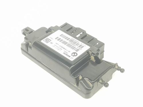 Electronic module BMW 3 Gran Turismo (F34) 320 d | BP16959735M83 