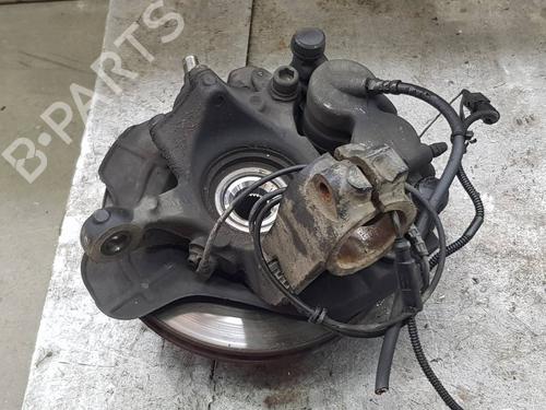 right-front-steering-knuckle-fiat-ducato-van-250_-2006-40226246 main image