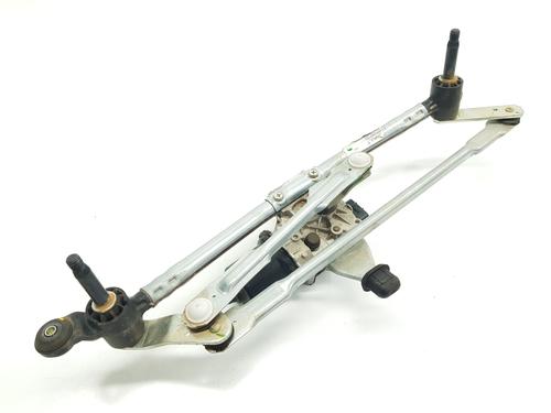 Front wiper motor DACIA SANDERO III 1.0 TCe 100 ECO-G | BP32352393M29  - Image 6