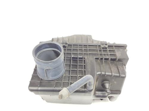 Air filter box RENAULT MASTER III Van (FV) 2.3 dCi 130 FWD (FV0M, FV0Y, FV0J, FV02, FV03) | BP32528179M87 - Image 5