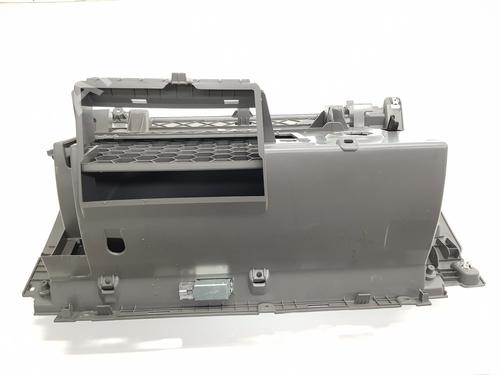 Glove box VW CRAFTER Platform/Chassis (SZ_)  | BP29535016C95 