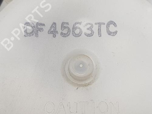 Rear center seatbelt TOYOTA LAND CRUISER PRADO (_J12_) 3.0 D-4D (KDJ120, KDJ125) | BP16050621I27 