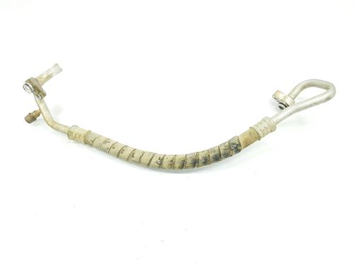 Used AC pipe TOYOTA LAND CRUISER PRADO (_J12_) 3.0 D-4D (KDJ120, KDJ125) (163 hp) 14106267