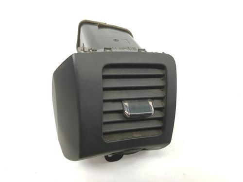 Used Air vent TOYOTA LAND CRUISER PRADO (_J12_) 3.0 D-4D (KDJ120, KDJ125) (166 hp) 14105903