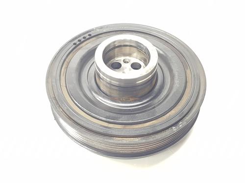 Used Pulley LAND ROVER RANGE ROVER VELAR (L560) 2.0 D180 TD4 4x4 (180 hp) 31094275