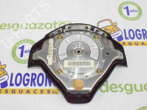 Driver airbag AUDI A3 (8L1) 1.8 | BP1210482C9 