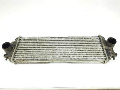 Used Intercooler OPEL VIVARO A Van (X83) 2.5 DTI (F7) (135 hp) 9368491