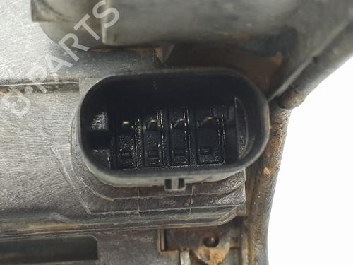 Rear left lock MINI MINI COUNTRYMAN (F60) Cooper SE ALL4 | BP22365520C100 