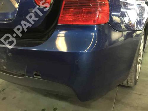 Third brake light BMW 3 (E90) 320 d | BP10976217L11  - Image 37