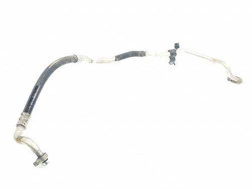 Used AC pipe MAZDA 6 Saloon (GJ, GL) 2.2 D (GJ2FP) (150 hp) 22931734