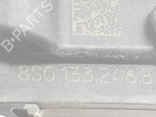 Electronic module AUDI Q3 Sportback (F3N) 2.5 RS TFSI quattro | BP33460220M83  - Image 5