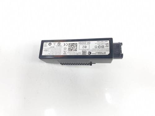 electronic-module-ds-ds-7-crossback-j4_-jr_-jc_-2017-38930611 main image
