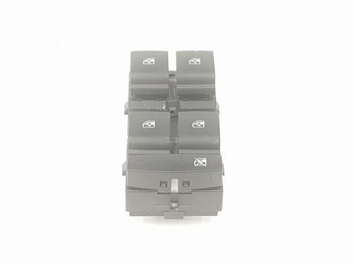 Used Left front window switch OPEL MOKKA / MOKKA X (J13) 1.6 CDTI (_76) (136 hp) 18904551