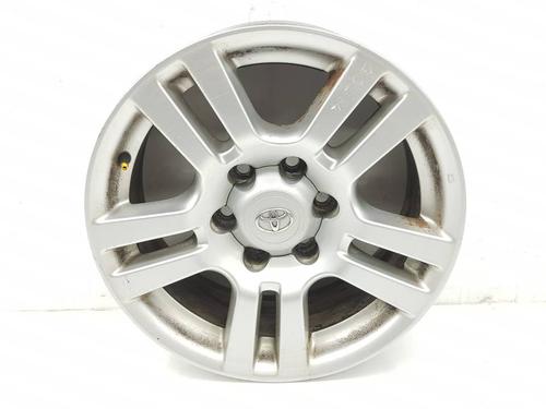 Used Rim Rim TOYOTA LAND CRUISER PRADO (_J15_) [2009-2026] 40082880 40082880