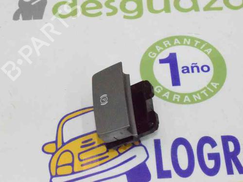 Switch LAND ROVER RANGE ROVER SPORT I (L320) 3.6 D 4x4 | BP13098518I30 