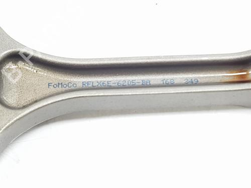 Other FORD KUGA III (DFK) 2.5 FHEV | BP33623520O1 - Image 5