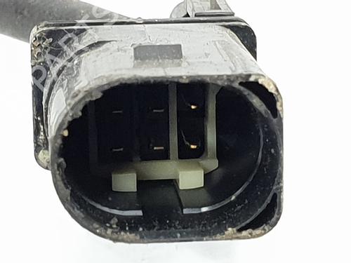 Electronic sensor VW PASSAT B8 Variant (3G5, CB5) 2.0 TDI | BP23136607M84 
