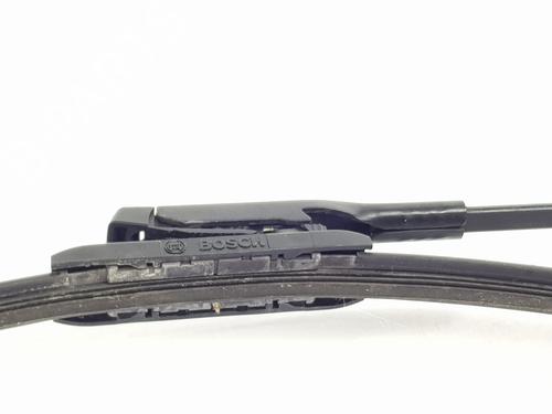 Front windshield wiper arm MERCEDES-BENZ SPRINTER 5-t Van (B907)  | BP29436447C143 