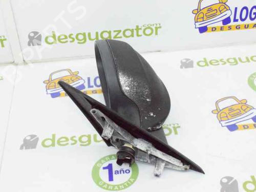 Left mirror BMW 3 Touring (E91) 320 d | BP780930C26 