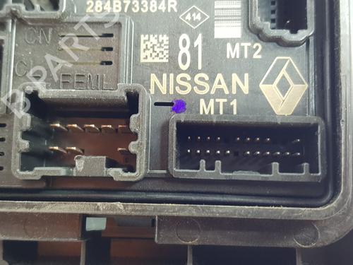 Fuse box RENAULT ARKANA I (LCM_, LDN_) | BP33276868E1 - Image 7