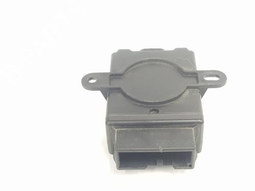 Electronic module FORD TRANSIT V363 Van (FCD, FDD) 2.2 TDCi 4x4 | BP29617086M83 