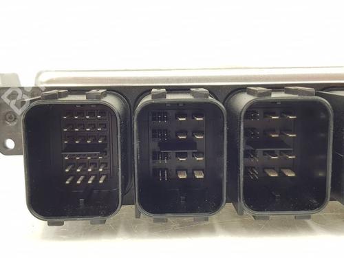 Engine control unit (ECU) BMW 2 Gran Coupe (F44) 220 d | BP40092084M57 - Image 3