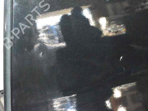 Left rear door BMW X5 (E53) 3.0 d | BP769470C4 
