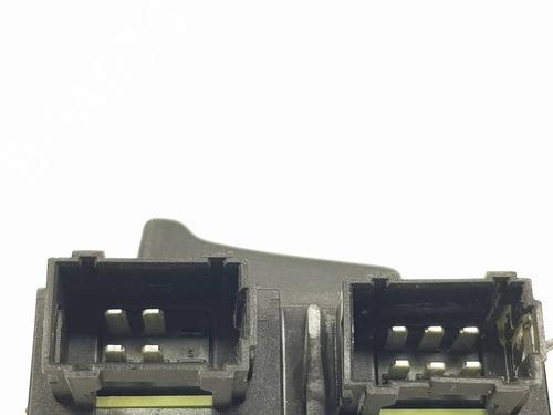 Electronic module DS DS 7 Crossback (J4_, JR_, JC_) | BP40236484M83 - Image 6