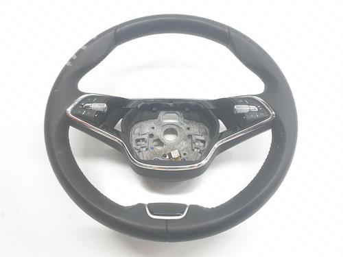 Rat SKODA KAMIQ (NW4) [2019-2026]  31840744