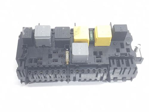 Used Fuse box MERCEDES-BENZ GLA-CLASS (X156) GLA 200 CDI / d (156.908) (136 hp) 21066180